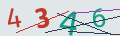 verifycode