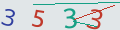 verifycode